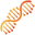 Mokshalabs logo